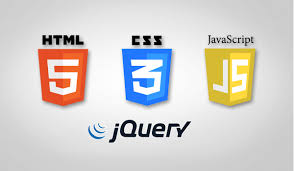 Curso HTML CSS y JS